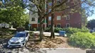 Lägenhet till salu, Solna, &lt;span class=&quot;blurred street&quot; onclick=&quot;ProcessAdRequest(5392258)&quot;&gt;&lt;span class=&quot;hint&quot;&gt;Se gatunamn&lt;/span&gt;[xxxxxxxxxx]&lt;/span&gt;