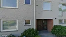 Lägenhet till salu, Norrköping, &lt;span class=&quot;blurred street&quot; onclick=&quot;ProcessAdRequest(5392264)&quot;&gt;&lt;span class=&quot;hint&quot;&gt;Se gatunamn&lt;/span&gt;[xxxxxxxxxx]&lt;/span&gt;