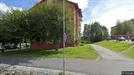 Lägenhet till salu, Hudiksvall, <span class="blurred street" onclick="ProcessAdRequest(5392276)"><span class="hint">Se gatunamn</span>[xxxxxxxxxx]</span>