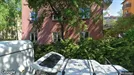 Lägenhet till salu, Solna, &lt;span class=&quot;blurred street&quot; onclick=&quot;ProcessAdRequest(5392277)&quot;&gt;&lt;span class=&quot;hint&quot;&gt;Se gatunamn&lt;/span&gt;[xxxxxxxxxx]&lt;/span&gt;