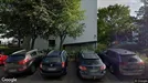 Lägenhet till salu, Solna, &lt;span class=&quot;blurred street&quot; onclick=&quot;ProcessAdRequest(5392281)&quot;&gt;&lt;span class=&quot;hint&quot;&gt;Se gatunamn&lt;/span&gt;[xxxxxxxxxx]&lt;/span&gt;