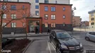 Lägenhet till salu, Sundbyberg, &lt;span class=&quot;blurred street&quot; onclick=&quot;ProcessAdRequest(5392350)&quot;&gt;&lt;span class=&quot;hint&quot;&gt;Se gatunamn&lt;/span&gt;[xxxxxxxxxx]&lt;/span&gt;