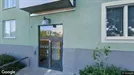 Lägenhet till salu, Uppsala, &lt;span class=&quot;blurred street&quot; onclick=&quot;ProcessAdRequest(5392361)&quot;&gt;&lt;span class=&quot;hint&quot;&gt;Se gatunamn&lt;/span&gt;[xxxxxxxxxx]&lt;/span&gt;
