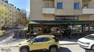 Lägenhet till salu, Solna, &lt;span class=&quot;blurred street&quot; onclick=&quot;ProcessAdRequest(5392366)&quot;&gt;&lt;span class=&quot;hint&quot;&gt;Se gatunamn&lt;/span&gt;[xxxxxxxxxx]&lt;/span&gt;