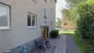 Lägenhet till salu, Uppsala, &lt;span class=&quot;blurred street&quot; onclick=&quot;ProcessAdRequest(5392372)&quot;&gt;&lt;span class=&quot;hint&quot;&gt;Se gatunamn&lt;/span&gt;[xxxxxxxxxx]&lt;/span&gt;