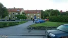 Lägenhet till salu, Varberg, &lt;span class=&quot;blurred street&quot; onclick=&quot;ProcessAdRequest(5392386)&quot;&gt;&lt;span class=&quot;hint&quot;&gt;Se gatunamn&lt;/span&gt;[xxxxxxxxxx]&lt;/span&gt;
