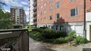 Lägenhet till salu, Solna, &lt;span class=&quot;blurred street&quot; onclick=&quot;ProcessAdRequest(5392395)&quot;&gt;&lt;span class=&quot;hint&quot;&gt;Se gatunamn&lt;/span&gt;[xxxxxxxxxx]&lt;/span&gt;
