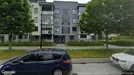 Lägenhet till salu, Örebro, &lt;span class=&quot;blurred street&quot; onclick=&quot;ProcessAdRequest(5392418)&quot;&gt;&lt;span class=&quot;hint&quot;&gt;Se gatunamn&lt;/span&gt;[xxxxxxxxxx]&lt;/span&gt;