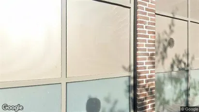 Lägenheter till salu i Södermalm - Bild från Google Street View