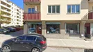Lägenhet till salu, Solna, &lt;span class=&quot;blurred street&quot; onclick=&quot;ProcessAdRequest(5392435)&quot;&gt;&lt;span class=&quot;hint&quot;&gt;Se gatunamn&lt;/span&gt;[xxxxxxxxxx]&lt;/span&gt;
