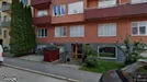 Lägenhet till salu, Solna, &lt;span class=&quot;blurred street&quot; onclick=&quot;ProcessAdRequest(5392463)&quot;&gt;&lt;span class=&quot;hint&quot;&gt;Se gatunamn&lt;/span&gt;[xxxxxxxxxx]&lt;/span&gt;