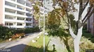 Lägenhet till salu, Solna, &lt;span class=&quot;blurred street&quot; onclick=&quot;ProcessAdRequest(5392465)&quot;&gt;&lt;span class=&quot;hint&quot;&gt;Se gatunamn&lt;/span&gt;[xxxxxxxxxx]&lt;/span&gt;