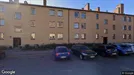 Lägenhet till salu, Norrköping, &lt;span class=&quot;blurred street&quot; onclick=&quot;ProcessAdRequest(5392477)&quot;&gt;&lt;span class=&quot;hint&quot;&gt;Se gatunamn&lt;/span&gt;[xxxxxxxxxx]&lt;/span&gt;