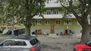 Lägenhet till salu, Solna, &lt;span class=&quot;blurred street&quot; onclick=&quot;ProcessAdRequest(5392483)&quot;&gt;&lt;span class=&quot;hint&quot;&gt;Se gatunamn&lt;/span&gt;[xxxxxxxxxx]&lt;/span&gt;