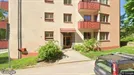 Lägenhet till salu, Solna, &lt;span class=&quot;blurred street&quot; onclick=&quot;ProcessAdRequest(5392484)&quot;&gt;&lt;span class=&quot;hint&quot;&gt;Se gatunamn&lt;/span&gt;[xxxxxxxxxx]&lt;/span&gt;