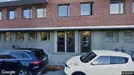 Lägenhet till salu, Solna, &lt;span class=&quot;blurred street&quot; onclick=&quot;ProcessAdRequest(5392487)&quot;&gt;&lt;span class=&quot;hint&quot;&gt;Se gatunamn&lt;/span&gt;[xxxxxxxxxx]&lt;/span&gt;