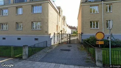 Lägenheter till salu i Norrköping - Bild från Google Street View Lägenheter till salu i Norrköping - Bild från Google Street View