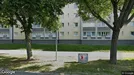 Lägenhet till salu, Uppsala, &lt;span class=&quot;blurred street&quot; onclick=&quot;ProcessAdRequest(5392501)&quot;&gt;&lt;span class=&quot;hint&quot;&gt;Se gatunamn&lt;/span&gt;[xxxxxxxxxx]&lt;/span&gt;