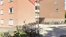 Lägenhet till salu, Solna, &lt;span class=&quot;blurred street&quot; onclick=&quot;ProcessAdRequest(5392508)&quot;&gt;&lt;span class=&quot;hint&quot;&gt;Se gatunamn&lt;/span&gt;[xxxxxxxxxx]&lt;/span&gt;