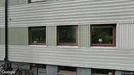 Lägenhet till salu, Solna, &lt;span class=&quot;blurred street&quot; onclick=&quot;ProcessAdRequest(5392511)&quot;&gt;&lt;span class=&quot;hint&quot;&gt;Se gatunamn&lt;/span&gt;[xxxxxxxxxx]&lt;/span&gt;