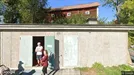 Lägenhet till salu, Sigtuna, &lt;span class=&quot;blurred street&quot; onclick=&quot;ProcessAdRequest(5392526)&quot;&gt;&lt;span class=&quot;hint&quot;&gt;Se gatunamn&lt;/span&gt;[xxxxxxxxxx]&lt;/span&gt;