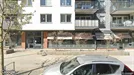 Lägenhet till salu, Solna, &lt;span class=&quot;blurred street&quot; onclick=&quot;ProcessAdRequest(5392527)&quot;&gt;&lt;span class=&quot;hint&quot;&gt;Se gatunamn&lt;/span&gt;[xxxxxxxxxx]&lt;/span&gt;