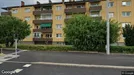 Lägenhet till salu, Norrköping, &lt;span class=&quot;blurred street&quot; onclick=&quot;ProcessAdRequest(5392529)&quot;&gt;&lt;span class=&quot;hint&quot;&gt;Se gatunamn&lt;/span&gt;[xxxxxxxxxx]&lt;/span&gt;
