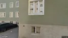 Lägenhet till salu, Norrköping, &lt;span class=&quot;blurred street&quot; onclick=&quot;ProcessAdRequest(5392530)&quot;&gt;&lt;span class=&quot;hint&quot;&gt;Se gatunamn&lt;/span&gt;[xxxxxxxxxx]&lt;/span&gt;