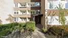 Lägenhet till salu, Solna, &lt;span class=&quot;blurred street&quot; onclick=&quot;ProcessAdRequest(5392538)&quot;&gt;&lt;span class=&quot;hint&quot;&gt;Se gatunamn&lt;/span&gt;[xxxxxxxxxx]&lt;/span&gt;