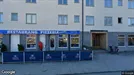 Lägenhet till salu, Solna, &lt;span class=&quot;blurred street&quot; onclick=&quot;ProcessAdRequest(5392541)&quot;&gt;&lt;span class=&quot;hint&quot;&gt;Se gatunamn&lt;/span&gt;[xxxxxxxxxx]&lt;/span&gt;