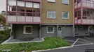 Lägenhet till salu, Karlshamn, &lt;span class=&quot;blurred street&quot; onclick=&quot;ProcessAdRequest(5392553)&quot;&gt;&lt;span class=&quot;hint&quot;&gt;Se gatunamn&lt;/span&gt;[xxxxxxxxxx]&lt;/span&gt;