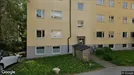 Lägenhet till salu, Solna, Hägersten, &lt;span class=&quot;blurred street&quot; onclick=&quot;ProcessAdRequest(5392566)&quot;&gt;&lt;span class=&quot;hint&quot;&gt;Se gatunamn&lt;/span&gt;[xxxxxxxxxx]&lt;/span&gt;