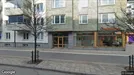 Lägenhet till salu, Solna, Sollentuna, &lt;span class=&quot;blurred street&quot; onclick=&quot;ProcessAdRequest(5392571)&quot;&gt;&lt;span class=&quot;hint&quot;&gt;Se gatunamn&lt;/span&gt;[xxxxxxxxxx]&lt;/span&gt;