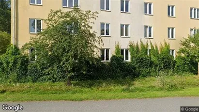 Lägenheter till salu i Område ej specificerat - Bild från Google Street View