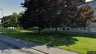 Lägenheter till salu i Norrköping - Bild från Google Street View