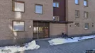 Lägenhet till salu, Norrköping, &lt;span class=&quot;blurred street&quot; onclick=&quot;ProcessAdRequest(5392651)&quot;&gt;&lt;span class=&quot;hint&quot;&gt;Se gatunamn&lt;/span&gt;[xxxxxxxxxx]&lt;/span&gt;