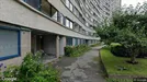 Lägenhet till salu, Stockholms län, Södermalm, &lt;span class=&quot;blurred street&quot; onclick=&quot;ProcessAdRequest(5392665)&quot;&gt;&lt;span class=&quot;hint&quot;&gt;Se gatunamn&lt;/span&gt;[xxxxxxxxxx]&lt;/span&gt;