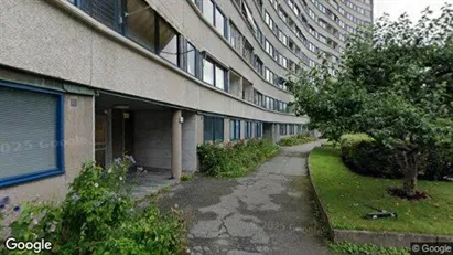 Lägenheter till salu i Område ej specificerat - Bild från Google Street View