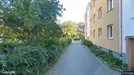 Lägenhet till salu, Uppsala, &lt;span class=&quot;blurred street&quot; onclick=&quot;ProcessAdRequest(5392678)&quot;&gt;&lt;span class=&quot;hint&quot;&gt;Se gatunamn&lt;/span&gt;[xxxxxxxxxx]&lt;/span&gt;