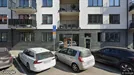 Lägenhet till salu, Solna, &lt;span class=&quot;blurred street&quot; onclick=&quot;ProcessAdRequest(5392696)&quot;&gt;&lt;span class=&quot;hint&quot;&gt;Se gatunamn&lt;/span&gt;[xxxxxxxxxx]&lt;/span&gt;