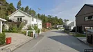 Lägenhet till salu, Uppsala, &lt;span class=&quot;blurred street&quot; onclick=&quot;ProcessAdRequest(5392711)&quot;&gt;&lt;span class=&quot;hint&quot;&gt;Se gatunamn&lt;/span&gt;[xxxxxxxxxx]&lt;/span&gt;