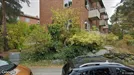 Lägenhet till salu, Stockholms län, &lt;span class=&quot;blurred street&quot; onclick=&quot;ProcessAdRequest(5392724)&quot;&gt;&lt;span class=&quot;hint&quot;&gt;Se gatunamn&lt;/span&gt;[xxxxxxxxxx]&lt;/span&gt;