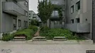 Lägenhet till salu, Uppsala, &lt;span class=&quot;blurred street&quot; onclick=&quot;ProcessAdRequest(5392728)&quot;&gt;&lt;span class=&quot;hint&quot;&gt;Se gatunamn&lt;/span&gt;[xxxxxxxxxx]&lt;/span&gt;
