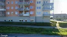 Lägenhet till salu, Knivsta, &lt;span class=&quot;blurred street&quot; onclick=&quot;ProcessAdRequest(5392734)&quot;&gt;&lt;span class=&quot;hint&quot;&gt;Se gatunamn&lt;/span&gt;[xxxxxxxxxx]&lt;/span&gt;