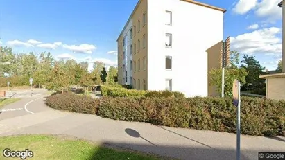 Lägenheter till salu i Norrköping - Bild från Google Street View Lägenheter till salu i Norrköping - Bild från Google Street View