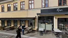 Lägenhet till salu, Uppsala, &lt;span class=&quot;blurred street&quot; onclick=&quot;ProcessAdRequest(5392767)&quot;&gt;&lt;span class=&quot;hint&quot;&gt;Se gatunamn&lt;/span&gt;[xxxxxxxxxx]&lt;/span&gt;