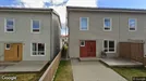 Lägenhet till salu, Skövde, &lt;span class=&quot;blurred street&quot; onclick=&quot;ProcessAdRequest(5392882)&quot;&gt;&lt;span class=&quot;hint&quot;&gt;Se gatunamn&lt;/span&gt;[xxxxxxxxxx]&lt;/span&gt;