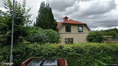 Lägenheter till salu i Norrköping - Bild från Google Street View Lägenheter till salu i Norrköping - Bild från Google Street View