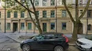 Lägenhet till salu, Kungsholmen, &lt;span class=&quot;blurred street&quot; onclick=&quot;ProcessAdRequest(5392912)&quot;&gt;&lt;span class=&quot;hint&quot;&gt;Se gatunamn&lt;/span&gt;[xxxxxxxxxx]&lt;/span&gt;