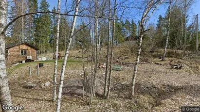 Lägenheter till salu i Norrtälje - Bild från Google Street View